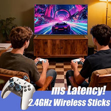 Load image into Gallery viewer, product image