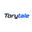 Torytale logo