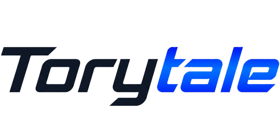 Torytale